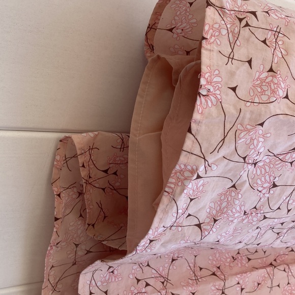 sugarlips floral dress - Picture 10 of 12